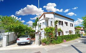 Apartment Danica 358